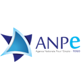 ANPE Togo