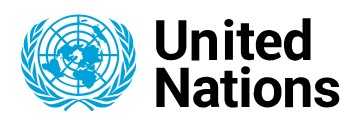 Organisation des Nations unies
