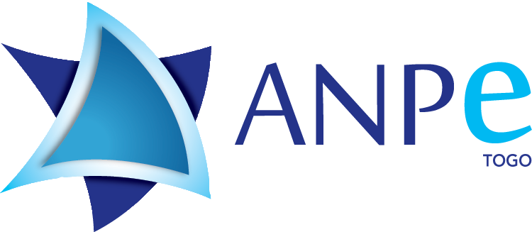 Un (01) Comptable